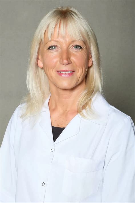 Sterilizacijos procedūra