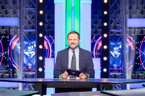 Pagrindiniai serialo veikėjai