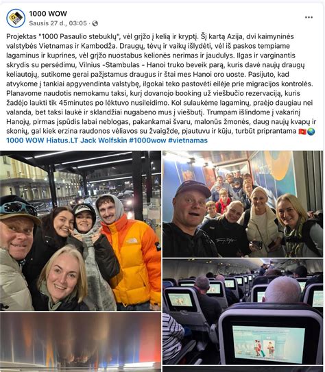 TV programų palyginimas