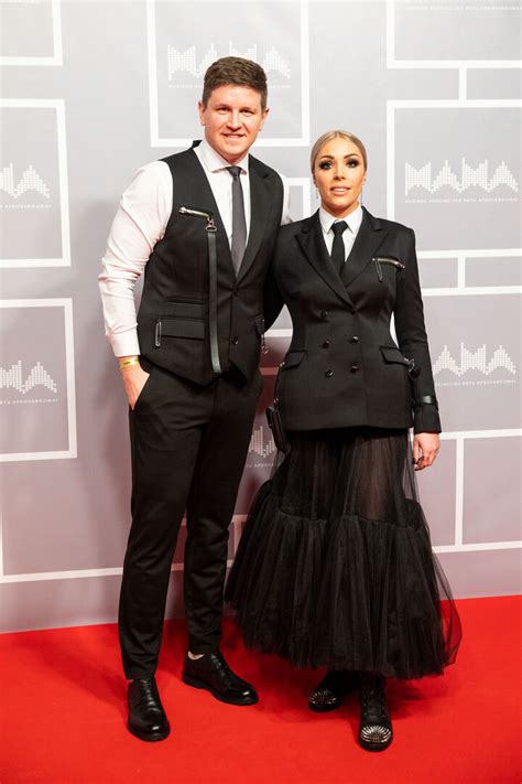 Liepa Norkevičienė nuotrauka