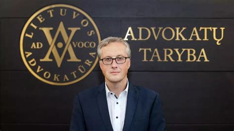 Advokato paslaptis ir konfidencialumas