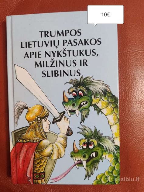 Vaikiškos knygos viršelis su įdomiu personažu