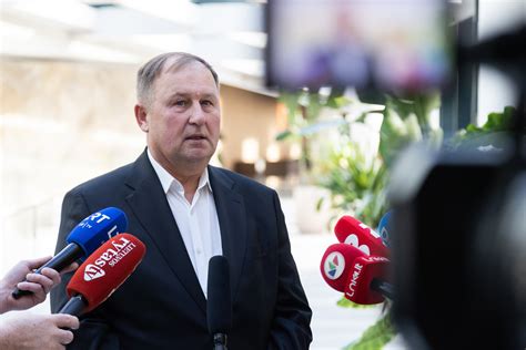 Jaunas Bronius Paukštys