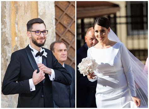 Vaidotas Šiožinis ir Berta per pasimatymą