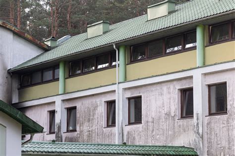 Senelių namų statybai tinkamų sklypų paieška