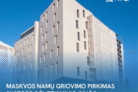 Senelių namų planavimo ir statybos procesas