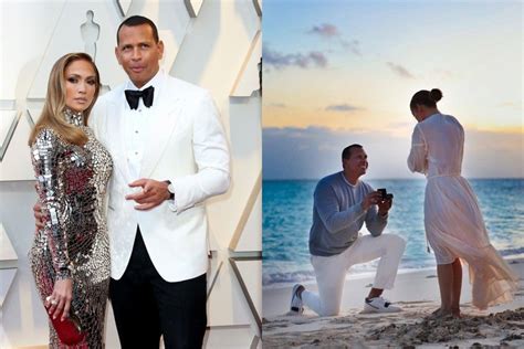 Jennifer Lopez gimtadienio šventės akimirkos