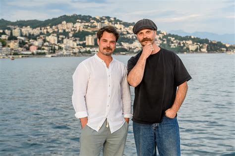 Bobas Dylan ir Leonardas Cohen