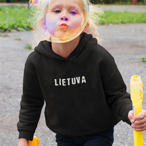 vaikiškas darbelis kirmėlaitė