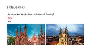 vaikiški darbeliai įvairios temos