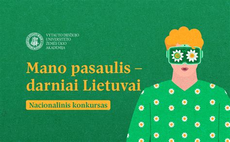 Lietuvos žemės ūkio akademija