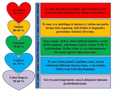 vaiko širdies ritmo matavimas