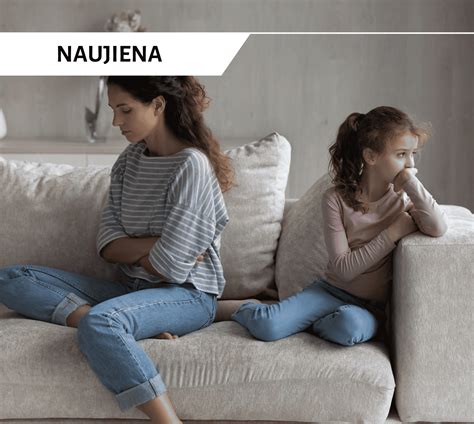 vaikų emocinė sveikata