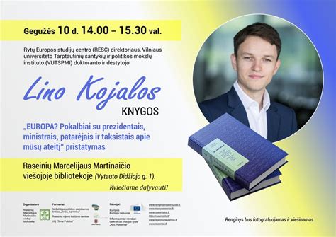 Lino Kojalos mokymosi įstaigos