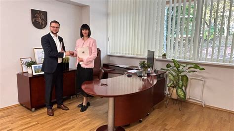 Senjorų portretas socialinės globos namuose