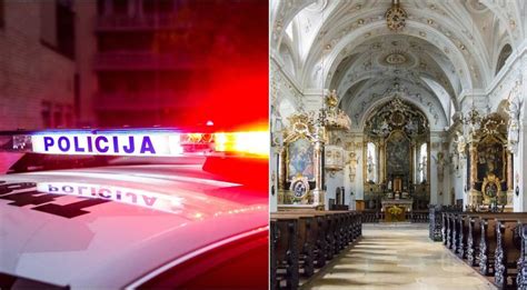 Sovietmečio represijos prieš Bažnyčią Lietuvoje