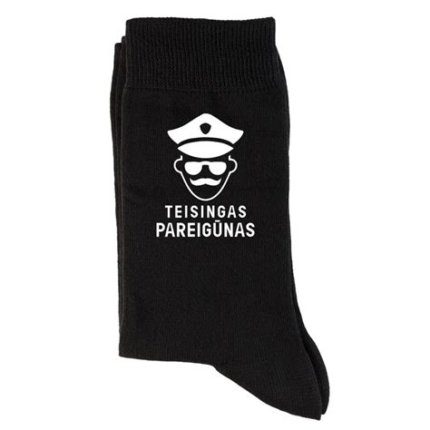 Teisingas šlapimo mėginio surinkimas