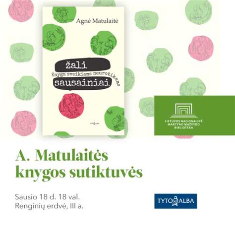 Agnės Matulaitės disertacijos viršelis