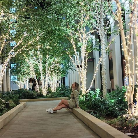 Nuotrauka, iliustruojanti prarastą meilę ar skyrybas