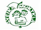 sveikatą stiprinanti mokykla