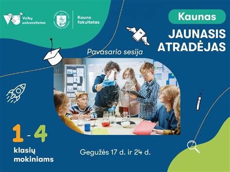 Jaunasis Aleksandras su Aristoteliu