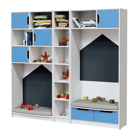 vaikiški darželio baldai