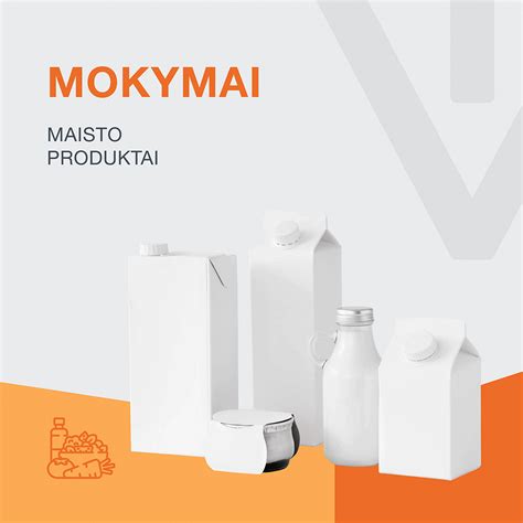 maisto produktų išlaidų palyginimas