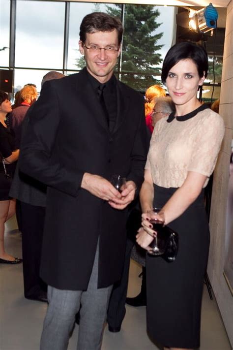 Ievos Prudnikovaitės ir Modesto Pitrėno šeima