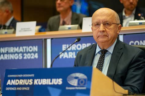 Archyvinė nuotrauka: Andrius Kubilius ir Valdas Adamkus