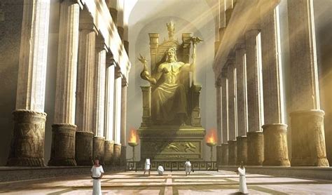 Dzeuso statulos arba paveikslo atvaizdas