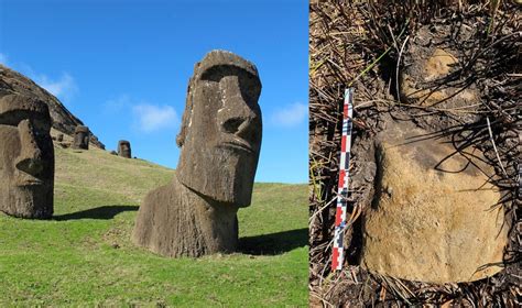 Arėjo statulos arba paveikslo atvaizdas