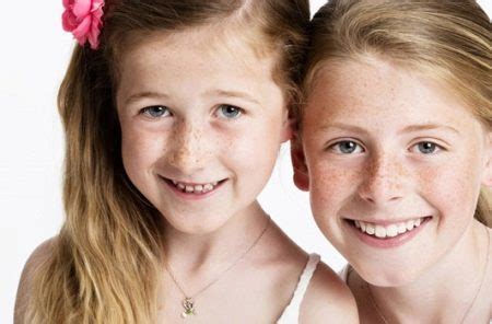 vaikiškų grandinėlių užsegimų tipai