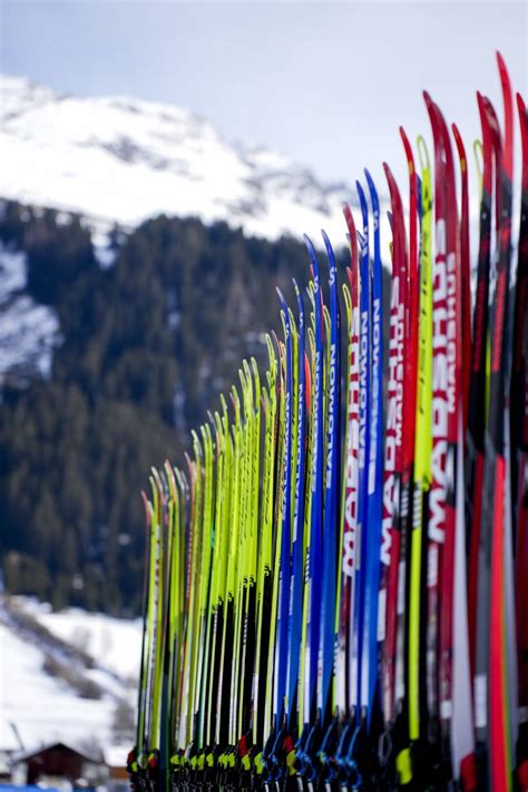 kaip išsirinkti tinkamą vaikiškos grandinėlės ilgį