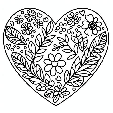 laužyta širdis su angelo sparnais