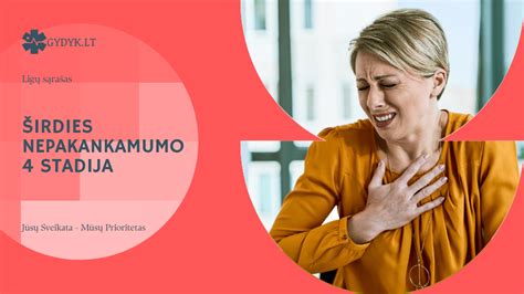 Pogimdyminės psichozės simptomai ir rizika