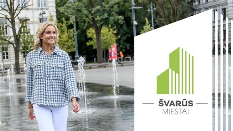 Švari ir sausa veršelių laikymo patalpa