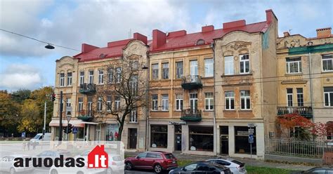 Vilnius J. Basanavičiaus g. 7