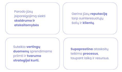 Schema parodanti vėžlio žiemojimo sąlygas