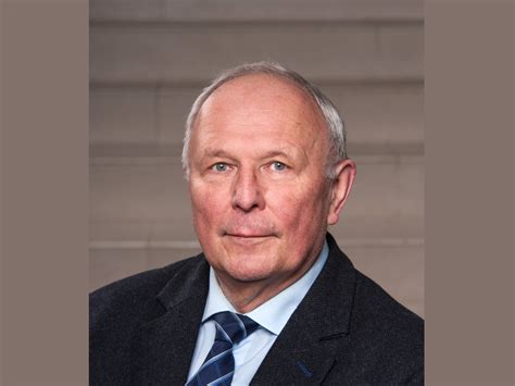 Profesorius Jonas Čepinskis