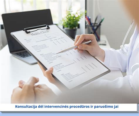 Medicininė konsultacija dėl inkstų akmenligės