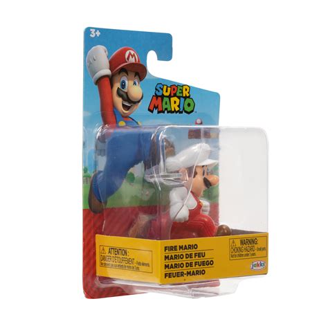 Mario herojai pristatymo ir atsiskaitymo procese