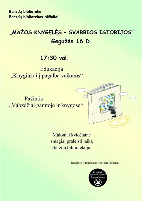Vaiko rankytė spaudžia garsų knygelės mygtuką