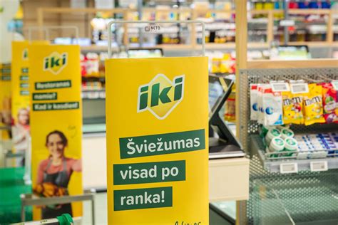 Parduotuvės, kuriose galima įsigyti Holle mišinukų
