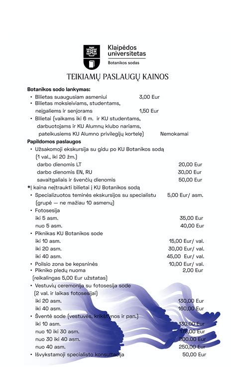 kainos animatoriu paslaugos