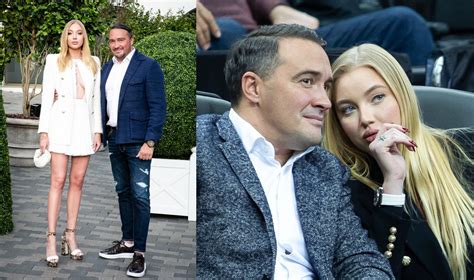 Karolina Toleikytė ir jos mama