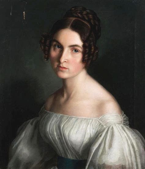 Emilijos Pliaterytės portretas