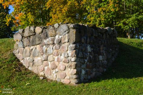 Žanos d'Ark atvaizdas