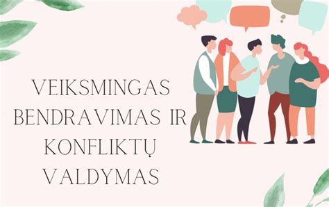 Vaiko ir katės saugaus bendravimo taisyklės