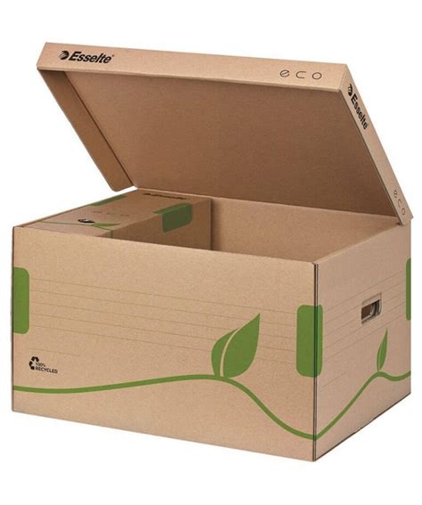 vaikiškos kartoninės dėžės su piešiniais