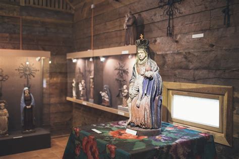 Žemaitės memorialinis muziejus Bukantėje